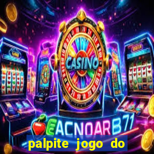 palpite jogo do bicho corujinha hoje